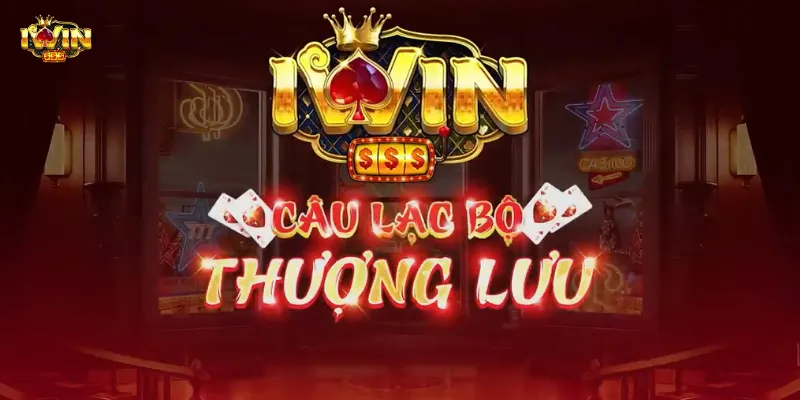 Một số lợi ích khi tải App IWIN